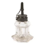 1661-53_1_Sparking-Lamp