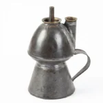 1661-54_1_Tin-Peg-Lamp
