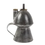 1661-54_2_Tin-Peg-Lamp