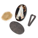 1661-56_1_Tinder-Box,-Flint