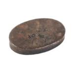 1661-56_2_Tinder-Box,-Flint