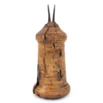 1661-57_1_Treen-Splint-Holder