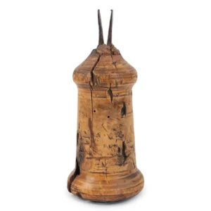 Treen Splint Holder Inventory Thumbnail
