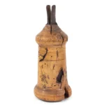 1661-57_2_Treen-Splint-Holder