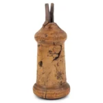 1661-57_3_Treen-Splint-Holder