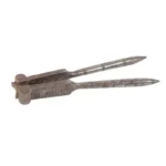 1661-58_Nut-Cracker
