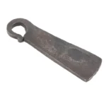 1661-59_1_Steel