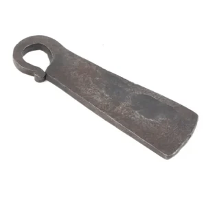 Sparking Steel Inventory Thumbnail