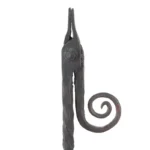 1661-5_3_Rush-Light,-Coil-Counterweight