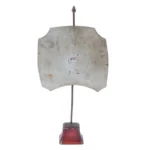 1661-60_1_Fire-Screen