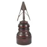 1661-6_1a_Double-Rushlight-Holder,-Spring-Jaws