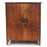 532-194_2_Childs-Chest,-Tiger-Maple