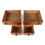 532-194_3_Childs-Chest,-Tiger-Maple