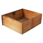 532-194_4_Childs-Chest,-Tiger-Maple