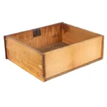 532-194_5_Childs-Chest,-Tiger-Maple