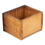 532-194_6_Childs-Chest,-Tiger-Maple