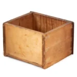 532-194_7_Childs-Chest,-Tiger-Maple