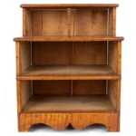 532-194_8_Childs-Chest,-Tiger-Maple