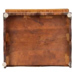 532-194_9_Childs-Chest,-Tiger-Maple