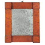 532-211_1_Mirror,-Tiger-Maple-Veneer