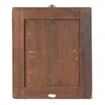 532-211_2_Mirror,-Tiger-Maple-Veneer