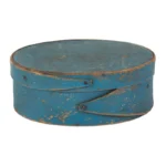 532-220_1_Blue-Oval-Box