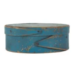 532-220_2_Blue-Oval-Box
