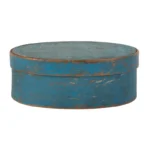 532-220_4_Blue-Oval-Box