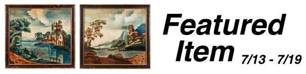 Feature Half Banner