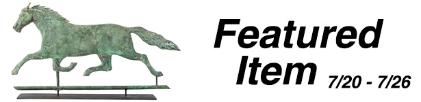 Feature Half Banner