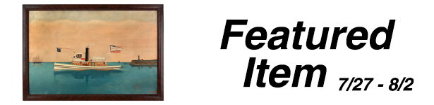 Feature Half Banner