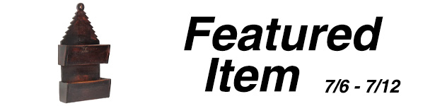 Feature Half Banner 4-27