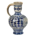 1008-111_4_GR-Ewer,-George-II,-c-1780
