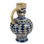 1008-111_5_GR-Ewer,-George-II,-c-1780