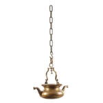 1008-128_1_16th-Century-Bronze-Lavabo