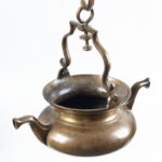 1008-128_2_16th-Century-Bronze-Lavabo