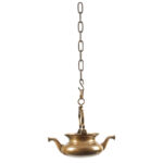 1008-128_3_16th-Century-Bronze-Lavabo