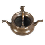 1008-128_4_16th-Century-Bronze-Lavabo