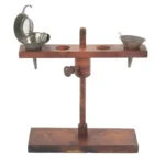 1072-168_1_Shaker-Strainers,-Rack