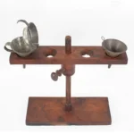 1072-168_2_Shaker-Strainers,-Rack