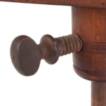 1072-168_3_Shaker-Strainers,-Rack