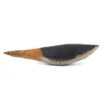 1072-172_3b_Northwest-Coast-Native-American-Whale-Rattle