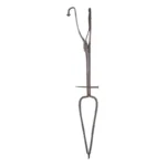 1072-178_1_Pipe-Tongs,-American
