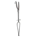 1072-178_2_Pipe-Tongs,-American