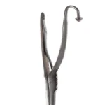 1072-178_3_Pipe-Tongs,-American
