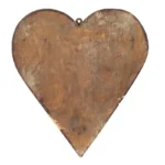 1191-13_3_Pipe-Rack,-Heart-Shape,-Original-Red_view-3