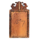 1344-142_2_Queen-Anne-Mirror