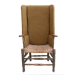 1431-44_2_Make-Do-Chair