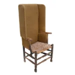 1431-44_3_Make-Do-Chair