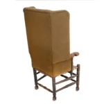 1431-44_4_Make-Do-Chair